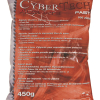 Impronta - CYBERALGINATE CT FAST X 450 GR90028