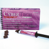Cementi - CYBER CEMENT RESIN CT SIR.2X5ML9006