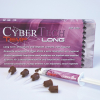 Cementi - CYBER TEMPLONG CT S/EUG SIR X 5ML90