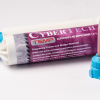 Resine E Corone - CYBER TEMP CT C&B A3CART50ML