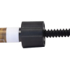 Conservativa - CT NANOCOMPOSITE 2 A3.5 SMALTO SIR.