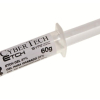 Conservativa - CYBER ETCH GEL 37% BULKRIC.SIR 60GR