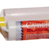 Impronta - CYBERSILICONE CT REGULAR BODY4X50ML