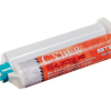 Resine E Corone - CYBERSILICONE CT BITE 4X50ML