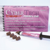 Cementi - CYBER CEMENT RESIN SE CT SIR.X5ML90