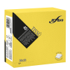 Monouso - TOVAGLIOLI 38X38 2VELI  X 1440PZ GI