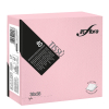 Monouso - TOVAGLIOLI 38X38 2VELI 1440 PZ BIAN