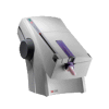 Attrezzatura - PENTAMIX 3 MISCELATORE