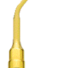 Implantologia - INSERTO PIEZOSURGERY MECTRON EN1