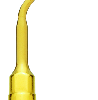 Implantologia - INSERTO PIEZOSURGERY MECTRON EN2