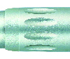 Attrezzatura - MANIPOLO NSK S-MAX M65 S/FIBRA OT
