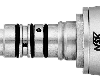 Manipoli e accessori - ATTACCO LED KAVO TURBINE S-MAX M