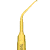Implantologia - INSERTO PIEZOSURGERY MECTRON EN5L