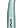 Manipoli e accessori - TURBINA KAVO EXPERT TORQUE E680L