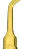 Implantologia - INSERTO PIEZOSURGERY MECTRON IM1S