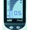 Manipoli e accessori - IPEX II NSK RILEVATORE APICALE DIGI