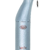 Manipoli e accessori - CONTRANGOLO x IMPLANT W&H WS-75 L G