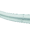 Attrezzatura - TURBINA T2 CONTROL COMF. x ATT.W&H