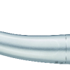 Manipoli e accessori - TURBINA T2 BOOST COMF. x ATT.SIRONA