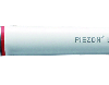 Attrezzatura - MANIPOLO PIEZON EMS EN060 C/LUCE LE