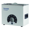 Disinfezione E Sterilizzazione - EUROSONIC 3D EURONDA