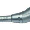 Attrezzatura - CONTRANGOLO OPTIMA ENDO BAE05