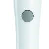 Manipoli e accessori - LAMPADA STARLIGHT PRO BIANCO LUCIDO