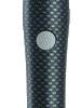 Attrezzatura - LAMPADA STARLIGHT PRO COL. NERO OPA