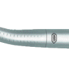 Attrezzatura - TURBINA SYNEA FUSION TG-98L LED+ W&