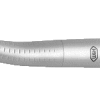 Manipoli e accessori - TURBINA SYNEA FUSION TG-98LM W&H