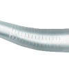 Attrezzatura - CONTRANGOLO SYNEA FUSION WG-99LT W&