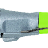 Manipoli e accessori - MANIPOLO CHIRURGICO S-11 W&H