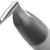 Attrezzatura - PUNTALE PERIO EASY ACTEON