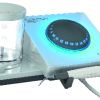 Attrezzatura - NEWTRON P5 XS ACTEON
