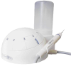 Attrezzatura - OPTIMA BAC200  BA INTERNATIONAL