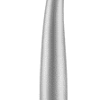 Attrezzatura - TURBINA TORNADO S LED BIEN AIR