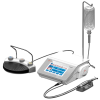 Attrezzatura - MICROMOTORE IMPLANTER LED