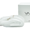 Attrezzatura - GUAINA X VALO CORDLESS 4667 100 PZ