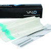 Attrezzatura - GUAINA X VALO  4668 100 PZ