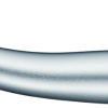 Attrezzatura - TURBINA NSK S-MAX M900L ATTACCO NSK