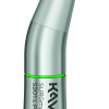 Manipoli e accessori - CONTRANGOLO KAVO S201 XL PRO F.O