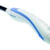 Attrezzatura - BLUEPHASE G4 BLUE IVOCLAR