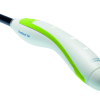 Attrezzatura - BLUEPHASE G4 GREEN IVOCLAR