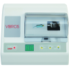 Attrezzatura - VIBROS VIBRATORE PER CPS CMF
