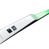 Attrezzatura - OSSTELL BEACON MISURATORE