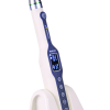 Endodonzia - IROOT PRO MICROMOTORE ENDO/RILEVATO