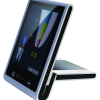 Attrezzatura - IROOT APEX LOCALIZZATORE APICALE
