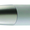 Attrezzatura - ABLATORE U-PZ7 (E)