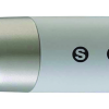 Attrezzatura - ABLATORE U-PZ6 (S)