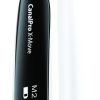 Attrezzatura - CANALPRO X-MOVE